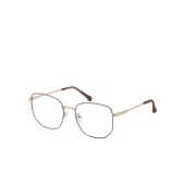 Avanglion AVO6175-54 c54