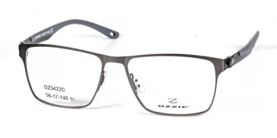 Оправы Ozzie OZ 5422C