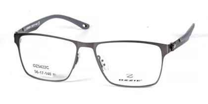 Оправы Ozzie OZ 5422C