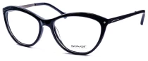 Sover SO 5350-55 BLK