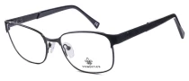 Viewoptics VO1348