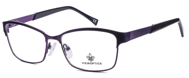 Viewoptics VO1358C50653