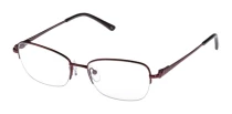 Viewoptics VO2054G