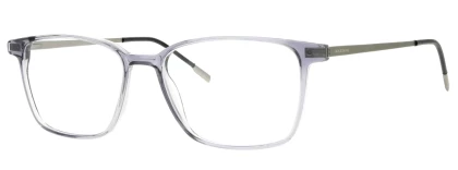 Оправы Moleskine MO1151 80