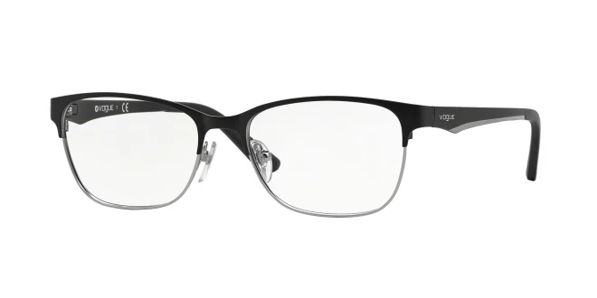 Оправы Оправа Vogue VO 3940 352-S