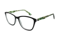 Salvo 7853 C5