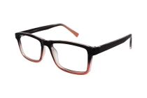 Salvo FXPS 510309 C3