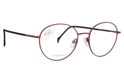 Оправы Оправа Stepper SI-50245 F039