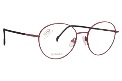 Оправы Stepper SI-50245 F039