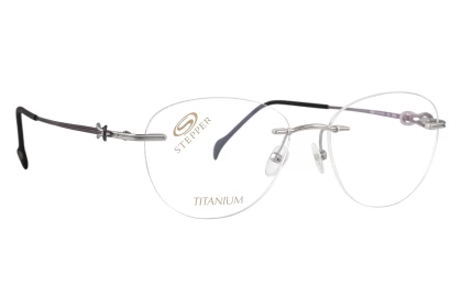 Оправы Оправа Stepper SI-97334 F028