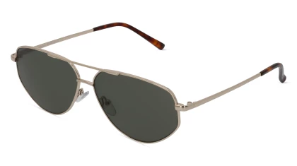 Солнцезащитные очки Fielmann BD 482 SUN CL 845/A