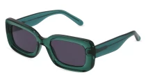 Fielmann OU 017 SUN FA M1906/C