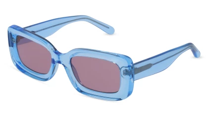 Солнцезащитные очки Fielmann OU 017 SUN FA M3162/A