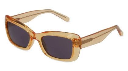 Солнцезащитные очки Fielmann OU 018 SUN FA L2473/A