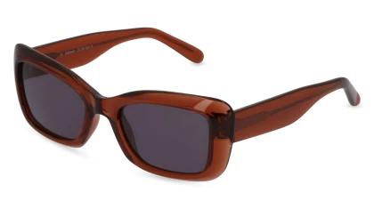 Солнцезащитные очки Fielmann OU 018 SUN FA L1955/B