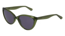 Fielmann OU 008 SUN CL M2910/C