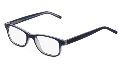 Оправы Fielmann BD 488 CL A32