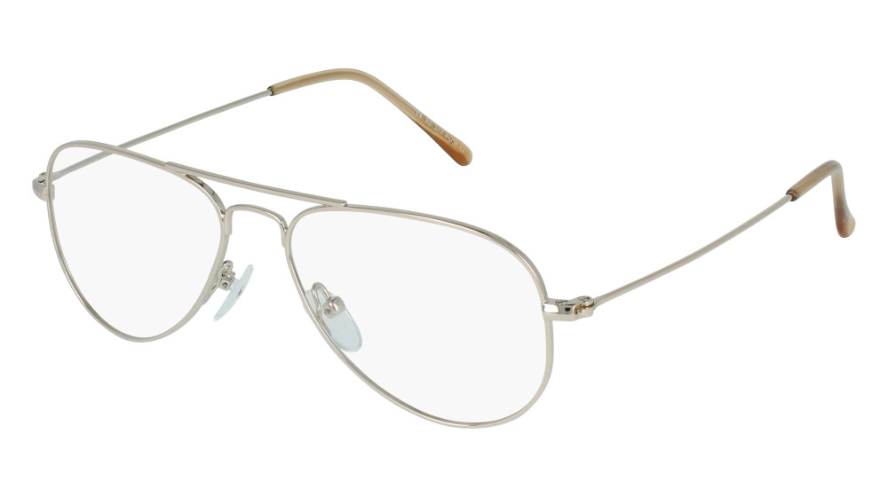 Оправы Fielmann BD 317 PILOT CL 001 купить в Екатеринбурге по цене 3 ...