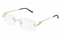 Cartier CT0281O 003 A47F64J3