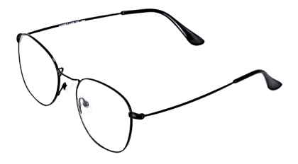 Оправы Dario 310259 LZ04