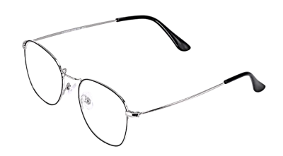 Оправы Dario 310259 LZ03