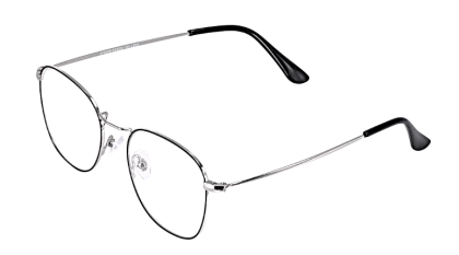 Оправы Dario 310259 LZ03