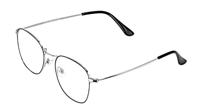 Оправы Dario 310259 LZ03