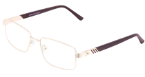 Dario 310400 CY01