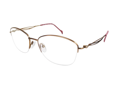 Оправы Stepper SI-50179 F010
