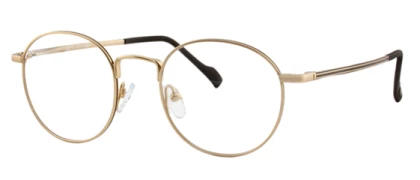 Оправы Stepper SI-60128 F010