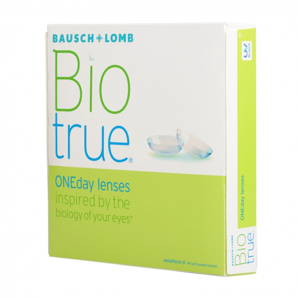 Bausch lomb biotrue oneday. Biotrue oneday. Biotrue. Биотру астигматические линзы. Biotrue oneday 90.