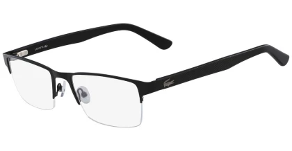 Оправы Lacoste L2237 002