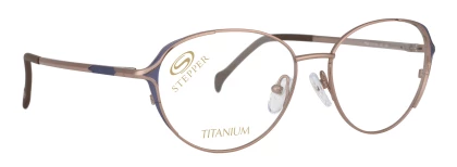 Оправы Stepper SI-50257 F015