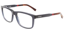 Lacoste L2890 400
