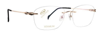 Оправы Оправа Stepper SI-98328 F030