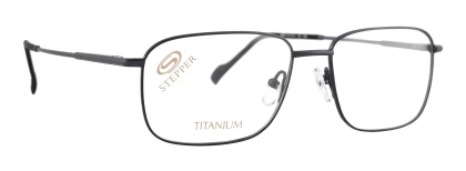 Оправы Stepper SI-60225 F029