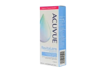Раствор ACUVUE RevitaLens 100 мл
