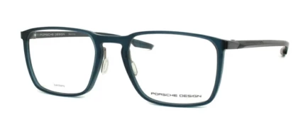 Оправы Porsche 8732 A