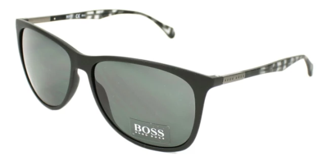 Boss HUGO 0823/S YV46E54671