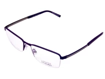 Lightec 30171L NG04