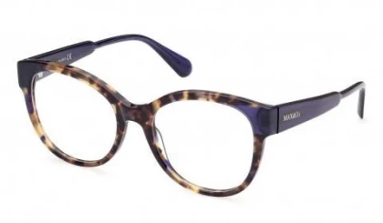 Оправы Оправа Max&Co MO5045 56A 53