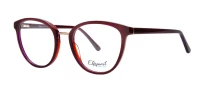 elfspirit EF-4273 c002