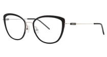 Lightec 30183L NP04