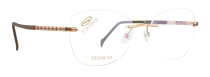 Оправы Stepper SI-98852 F031