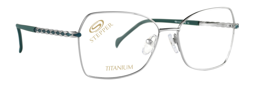 Stepper sts-40119 f025. Stepper sts-10030 f190. Stepper si-20047 f900. Stepper si-30101 f180. Stepper si-20063 f900.