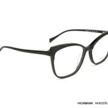 Оправы Ana Hickmann HI6127E A01