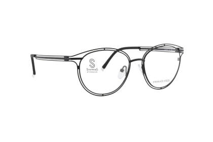 Оправы StepperS STS-40168 F099
