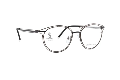 Оправы StepperS STS-40168 F019