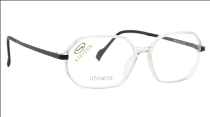 Оправы Stepper SI-20110 F790