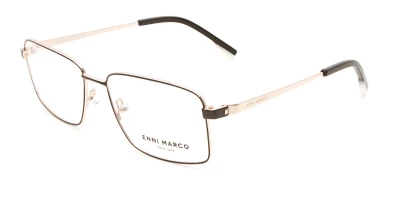 Оправы Enni Marco IV02-765 17